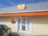 1546 S McCall Rd photo